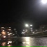 Headlow