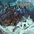 Forty Fathoms