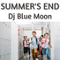 Dj Blue Moon