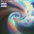 Sowlo