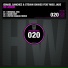 Stevan Chaves & Ismael Sanchez feat. Miss Jade