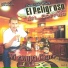 Gonzalo Rios El Peligroso Del Corrido
