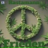 Rastamann