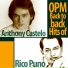 Rico J. Puno