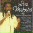 Miltinho & Luiz Melódia