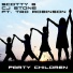 Scotty, CJ Stone feat. Tad Robinson