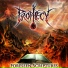 Prophecy