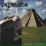 Capstone