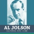Al Jolson