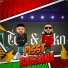 Tefo feat. Seko