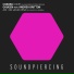 Oxygen, Andrea Britton, Flashtech