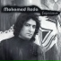 Mohamed Reda