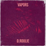 D.Roulie