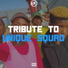 Unique Squad feat. Elemento Boyz