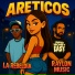 La Rebeldia, Raylon Music