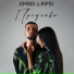 JIMBEI feat. Ripsi [drivemusic.me]