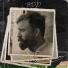 BIDJO