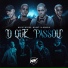 Mc Nenê, Mc Pepeu, Mc Vint feat. DJ ARTHUZIIN