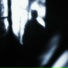 MERKVI