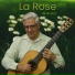 Edson Lopes