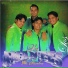 Los Amantes De Sinaloa