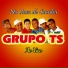 Grupo TS