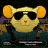 Pharrell Do