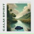 Sleep Music Relaxation
