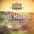 Paul Mauriat