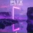 PLTX