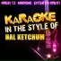 Ameritz Karaoke Entertainment