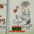 ORCHESTRA VOICE