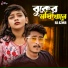RA Azmir
