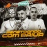 Mc Jhey, DJ Patrick Muniz, DJ BM PROD