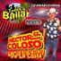 Hector El Coloso De La Costa