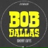 Bob Dallas