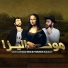 محمد 964, يونس عزت