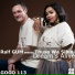 Ralf GUM, Thuso Wa Sibini