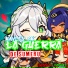 KAYLIX SK feat. Kyomi's Voice