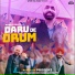 Ammy Virk