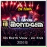 Banda Montagem