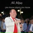 Ali Aktaş