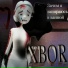 XBOR