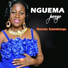 NGUEMA Pango