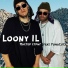 Loony IL