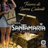 HNOS. SANTAMARIA DE TIERRA CALIENTE