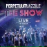 Perpetuum Jazzile