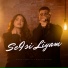Numidia Lezoul feat. Didine Canon 16