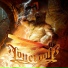 Lonewolf