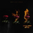 Chillah Rose feat. Karma, CallMe Parker